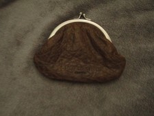 💶👛Geldbörse,Portemonnai