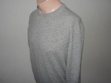 Peter Hahn Luxus Kaschmir