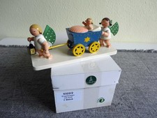 Original Wendt und Kühn