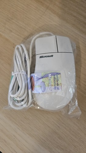 Neue microsoft 54463 - neue,