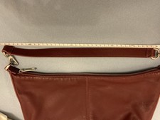 Handtasche Liebeskind Berlin
