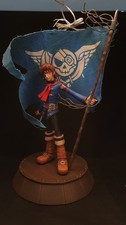 First4Figures - Skies Of