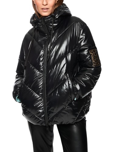 Marc cain outoor - , outoor-jacke
