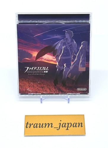 Club nintendo soundtrack fire - club,