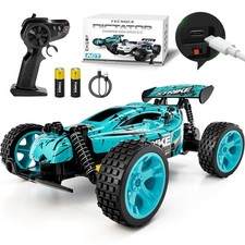 RC Cars Remote Control Car for
