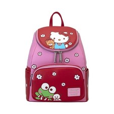 Loungefly Sanrio - Hello Kitty