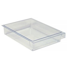 Schublade Bosch 00447513