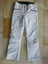 Skihose Ziener, Größe 176
