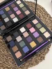 Urban Decay XX Vice LTD