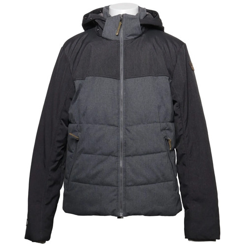 Finnish trademark icepeak - by,