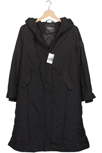 Ulla popken mantel damen jacke - damen,