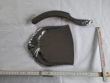 VINTAGE TISCH-KEHRSET