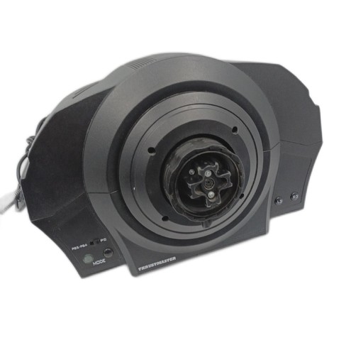 Thrustmaster t300 servo base - t300,
