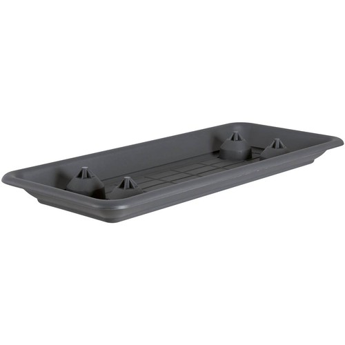 Geli untersetzer plato - geli,