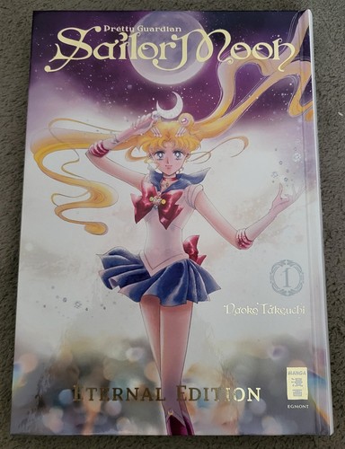 Pretty guardian sailor - guardian,
