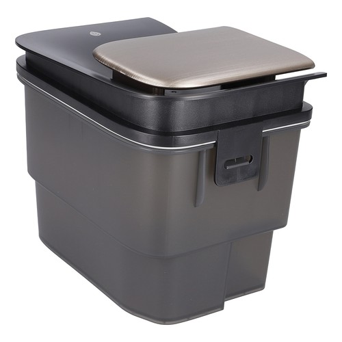 Schmutzwassertank ecovacs - schmutzwassertank,