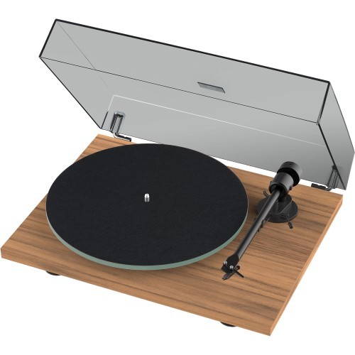 Pro ject evo phono - pro-ject,