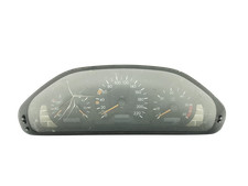 Tacho Kombiinstrument Mercedes