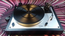 Thorens td146 mit sme 3009 - thorens,