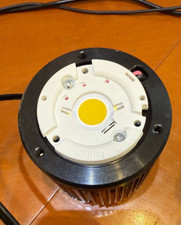 Philips Fortimo SLM ES  3000lm