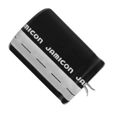 Becherelko 15000µF 35V