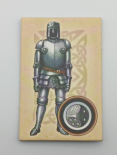King arthur von ravensburger - king,