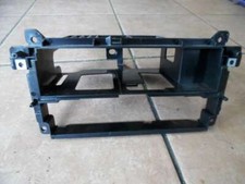 BMW 318i E46 Einbaurahmen Mittelkonsole Rahmen Radio 8237560