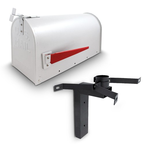 13463 mailbox - 13463/, us