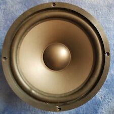 Visaton WSP 26 S  8 Ohm