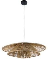 Pendelleuchte Marit 1 flammig