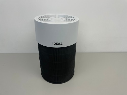 Ideal ap30 pro - ideal,