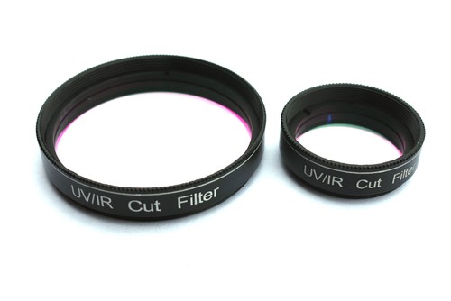 Infrarot filter 2 zoll - filter,