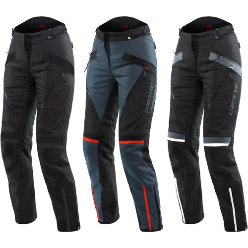 Dainese tempest dry - 3, damen