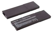 4400mAh Laptop Battery for