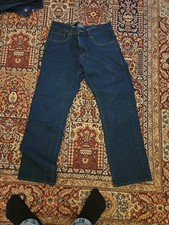 Angelo Litrico Herren Jeans