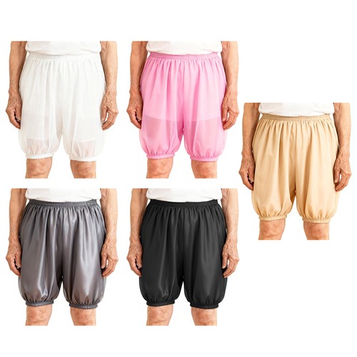 Damen herren inkontinenz - damen,
