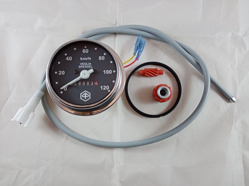 Tachometer tacho fur vespa - tacho, pk