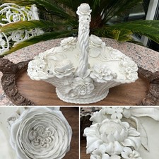 👀 C1860 BLANC DE CHINE