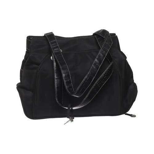 Travelon handtasche damen - travelon,, handtasche,