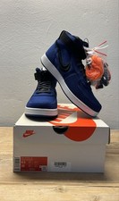 Nike Vandal SP Stüssy US 12