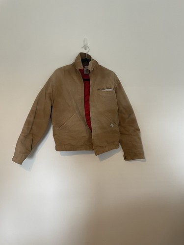 Rare vintage lge - vintage,