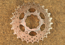 Vintage NOS NEU Shimano Dura