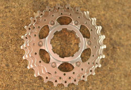 Vintage nos neu shimano - nos, dura