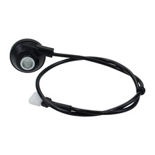 Speedometer Drive Electronic