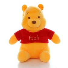 25cm Winnie The Pooh
