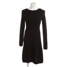 Hugo boss orange kleid - orange,