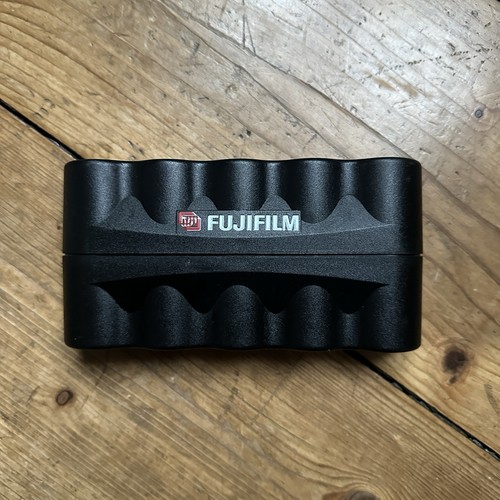 Fujifilm container box - fujifilm, für