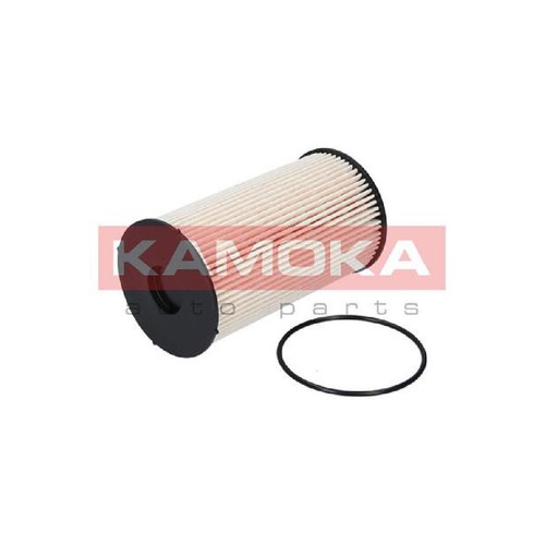 Kraftstofffilter für maserati - kraftstofffilter,