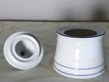 WINTERLING Tallin Bornholm -