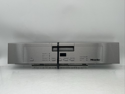 Miele g4222 bedienelement - miele,